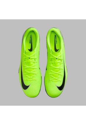 Torretin Nike Hombre Mercurial Air Zoom Vapor TF -Verde