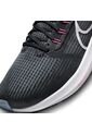 Tenis Hombre Nike Air Zoom Pegasus 39 - Negro de Nike