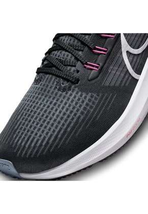 Tenis Hombre Nike Air Zoom Pegasus 39 - Negro
