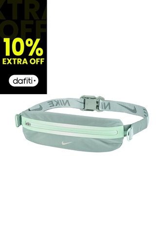 RIÑONERA SLIM WAISTPACK 4.0 NIKE Nike
