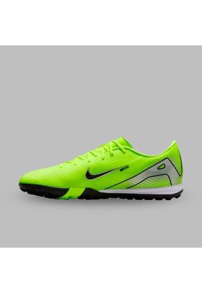Torretin Nike Hombre Mercurial Air Zoom Vapor TF -Verde