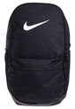 Morral Negro Nike Nk Brsla Bkpk - M de Nike