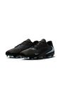 GUAYO NIKE HOMBRE HM8933-003 PHANTOM G Talla 8 de Nike
