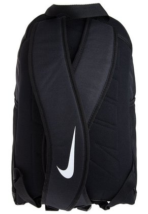 Morral Negro Nike Nk Brsla Bkpk - M