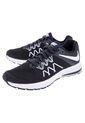 Running Negro Nike Zoom Winflo 3 de Nike