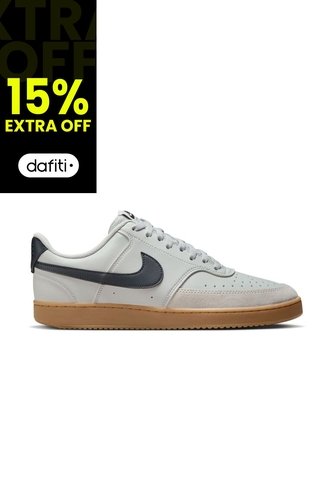 TENIS NIKE HOMBRE IB2998-003 COURT VIS Talla 10.5 Nike