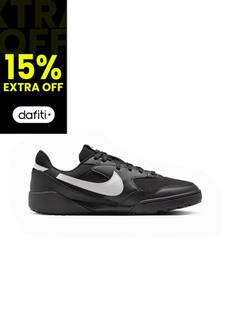 TENIS W TERRA MANTA NIKE Nike