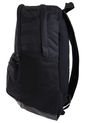 Morral Negro Nike Nk Brsla Bkpk - M de Nike