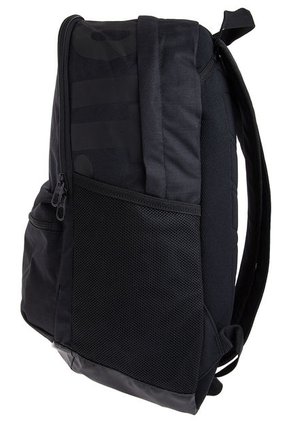 Morral Negro Nike Nk Brsla Bkpk - M