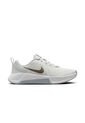 TENIS NIKE MUJER FQ1830-002 MC TRAINE Talla 8 de Nike