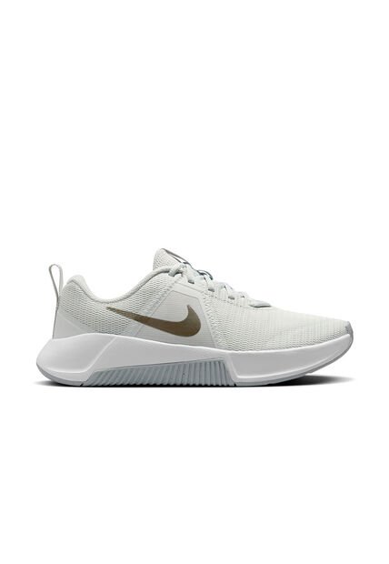 TENIS NIKE MUJER FQ1830-002 MC TRAINE Talla 8