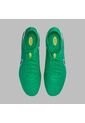 Guayos Nike Unisex Tiempo Legend 10 Elite FG - Verde/Blanco de Nike