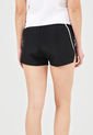 Short Negro Nike de Nike