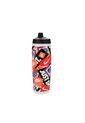 TERMO REFUEL NIKE de Nike