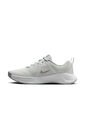 TENIS NIKE MUJER FQ1830-002 MC TRAINE Talla 8 de Nike