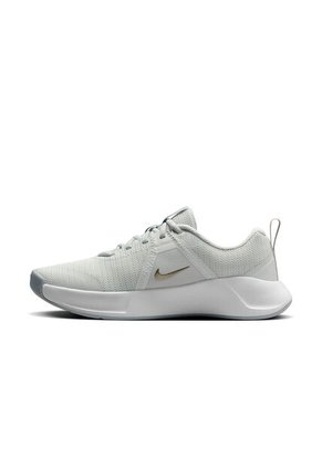 TENIS NIKE MUJER FQ1830-002 MC TRAINE Talla 8