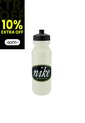 TERMO BIG MOUTH BOTTLE 2.0 32 NIKE de Nike