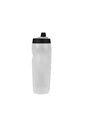TERMO REFUEL NIKE de Nike