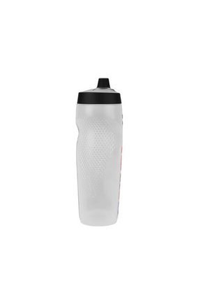 TERMO REFUEL NIKE