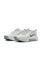TENIS NIKE MUJER FQ1830-002 MC TRAINE Talla 8 de Nike