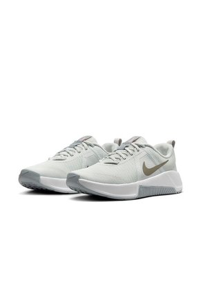 TENIS NIKE MUJER FQ1830-002 MC TRAINE Talla 8