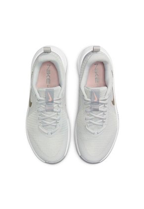 TENIS NIKE MUJER FQ1830-002 MC TRAINE Talla 8