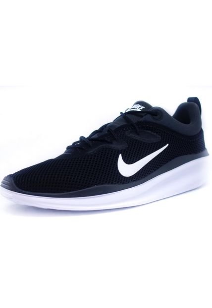 Zapato NIKE ACMI AO0268-001 - Compra Ahora | Dafiti Colombia