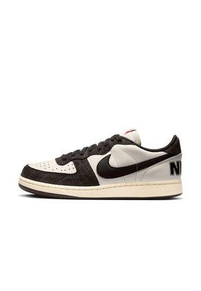 Tenis Hombre Nike Terminator Low