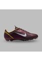 Guayos Nike Hombre RGN Zoom Mercurial Vapor 1 FG Morado de Nike