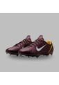 Guayos Nike Hombre RGN Zoom Mercurial Vapor 1 FG Morado de Nike
