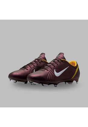 Guayos Nike Hombre RGN Zoom Mercurial Vapor 1 FG Morado