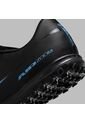 Torretin Nike Unisex Mercurial Vapor 16 Academy TF - Negro-Azul de Nike