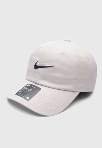 Gorra NIKE Club Marfil Nike