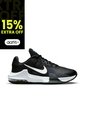 TENIS NIKE HOMBRE DM1124-001 AM IMPACT Talla 9 de Nike