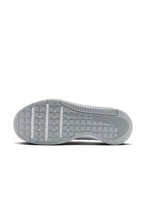 TENIS NIKE MUJER FQ1830-002 MC TRAINE Talla 8