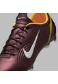 Guayos Nike Hombre RGN Zoom Mercurial Vapor 1 FG Morado de Nike