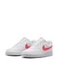 Tenis Nike Court Vision Low Mujer-Blanco de Nike