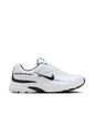 TENIS NIKE HOMBRE 394055-100 INITIATOR Talla 10.5 de Nike