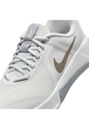TENIS NIKE MUJER FQ1830-002 MC TRAINE Talla 8