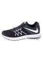 Running Negro Nike Zoom Winflo 3 de Nike