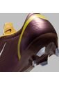 Guayos Nike Hombre RGN Zoom Mercurial Vapor 1 FG Morado de Nike
