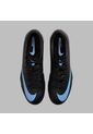 Torretin Nike Unisex Mercurial Vapor 16 Academy TF - Negro-Azul de Nike