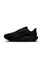 Tenis Hombre Running Nike Quest 6 Negro de Nike