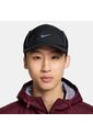 Gorra Hombre Running Nike Dri-FIT ADV Fly Negro de Nike
