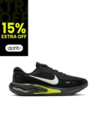TENIS NIKE HOMBRE FN0228-008 JOURNEY R Talla 8 Nike