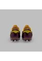 Guayos Nike Hombre RGN Zoom Mercurial Vapor 1 FG Morado de Nike