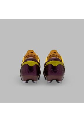 Guayos Nike Hombre RGN Zoom Mercurial Vapor 1 FG Morado