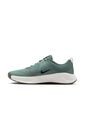 TENIS NIKE HOMBRE FQ1831-300 MC TRAINE Talla 8 de Nike