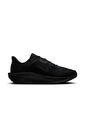 Tenis Hombre Running Nike Quest 6 Negro de Nike