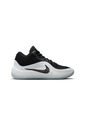 BOTAS  PRECISION 8 MID NIKE de Nike